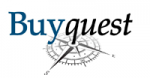 Buyquest