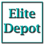 Elite Depot