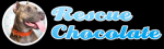 Rescue Chocolate