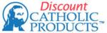 Discount Catholic Products