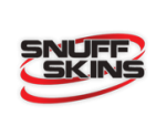 Snuff Skins