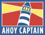 AhoyCaptain