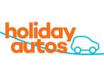 Holiday Autos USA