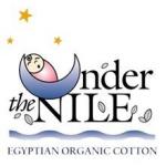 Under The Nile