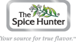 Spice Hunter
