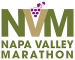 Napa Valley Marathon