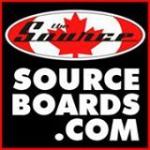 Sourceboards