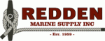 Redden Marine Supply
