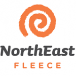 Northeast Fleece