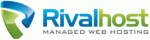 Rivalhost s