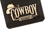 Cowboyoutfitters