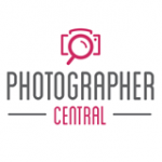 Photographer Central