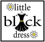 Little Black Dress Discount