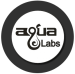 Aqua Labs