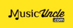 Musicuncle