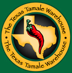 Texas Tamale Warehouse