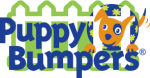 Puppy Bumpers