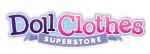 Doll Clothes Superstore s