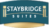 Staybridge Suites