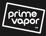 PrimeVapor