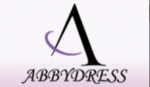 Abby Dress