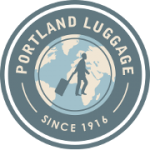 Portland Luggage
