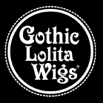 Gothic Lolita Wigs
