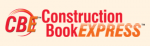 Construction Book Express