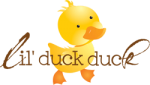Lil Duck Duck