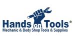 Hands on Tools
