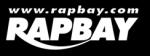 Rapbay