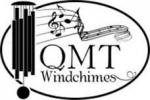 QMT Windchimes