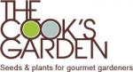 Cook's Garden