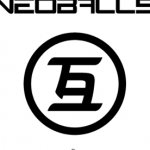 Neoballs