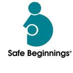 Safe Beginnings