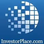 Investor Place