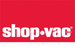 Shop vac store