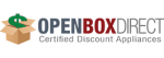 OpenBoxDirect