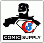 Comic Supply