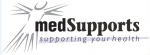 Med Supports
