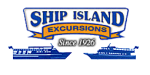 Ship Island