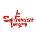 San Francisco Dungeon Discount
