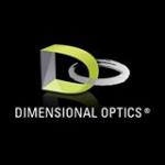 Dimensional Optics