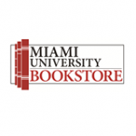 Miami University Bookstore