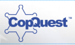 CopQuest