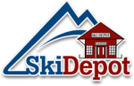 Ski-depot