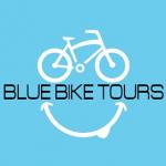 Blue Bike Tours