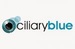 Ciliary Blue
