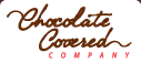 Chocolate Covered Company