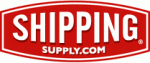ShippingSupply